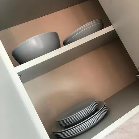 първа линия лазур Ahyolu