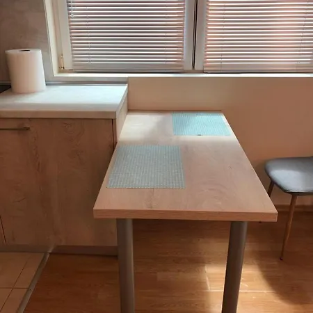 първа линия лазур Ahyolu